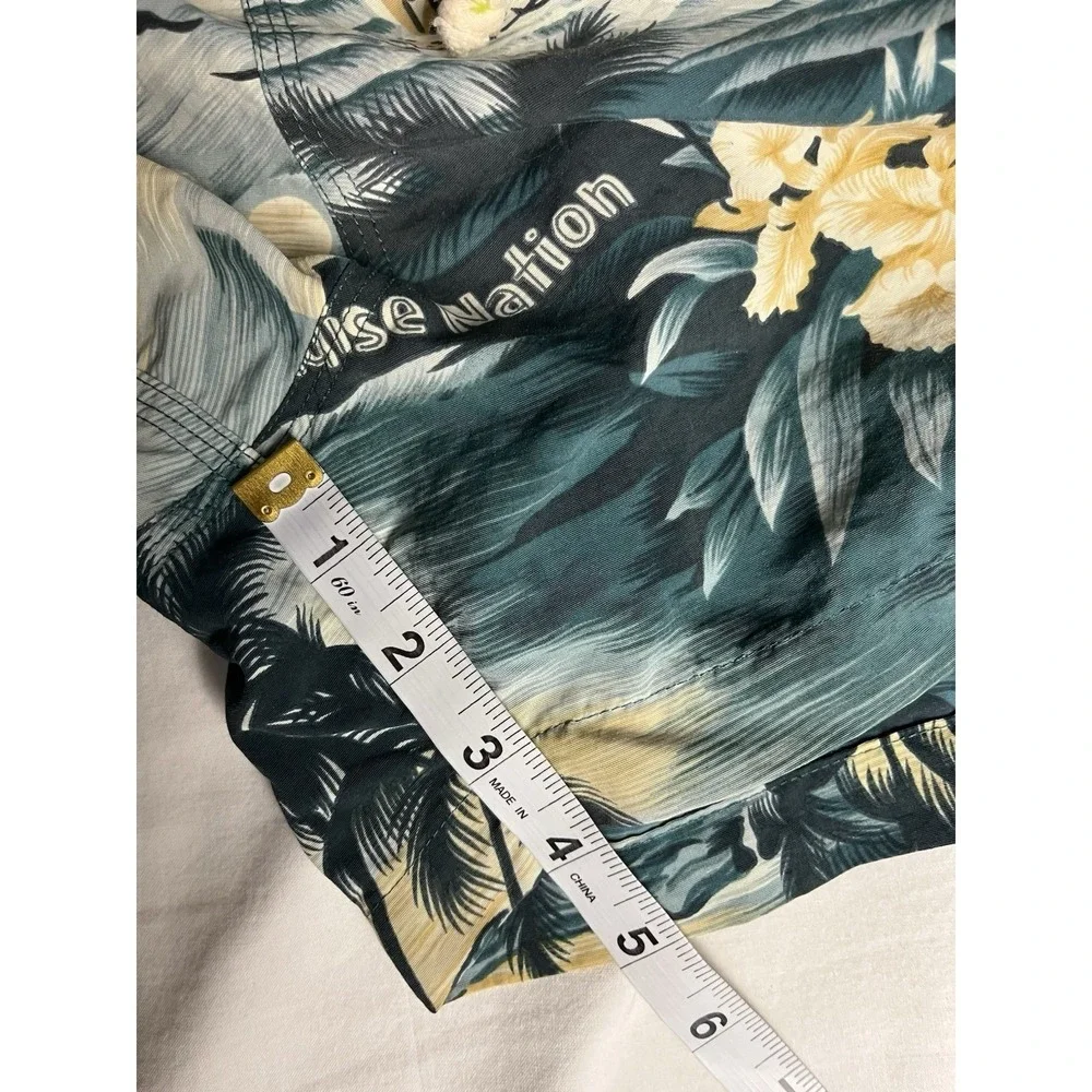 Tommy Bahama tommy bahamas